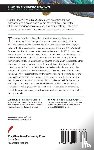  - Contemporary French and Francophone Narratology