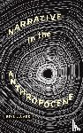 James, Erin - Narrative in the Anthropocene
