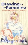  - Drawing (In) the Feminine