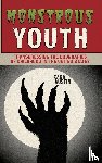 Austin, Sara - Monstrous Youth
