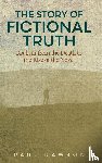 Dawson, Paul - The Story of Fictional Truth