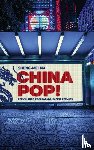 Ma, Sheng-Mei - China Pop!
