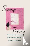 Collins, Mali D - Scrap Theory