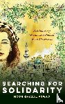 Ghazal Aswad, Noor - Searching for Solidarity