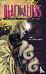 Davis-McElligatt, Joanna - Black Aliens