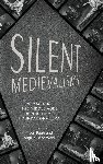  - Silent Medievalisms