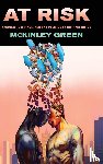 Green, McKinley - At Risk