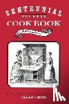  - Centennial Buckeye Cook Book