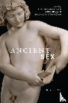 Ormand, Kirk - Ancient Sex