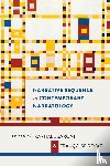 Baroni, Raphael - Narrative Sequence in Contemporary Narratology