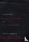 Burroughs, William S - Everything Lost