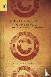 Bisla, Sundeep - Wilkie Collins and Copyright