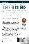 Hooten Wilson, Jessica - Walker Percy, Fyodor Dostoevsky, and the Search for Influence