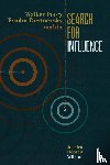 Hooten Wilson, Jessica - Walker Percy, Fyodor Dostoevsky, and the Search for Influence