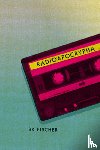 Fischer, Bk - Radioapocrypha