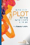 Richardson, Brian - A Poetics of Plot for the Twenty-First Century