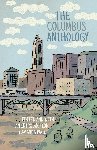  - The Columbus Anthology
