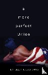 Cross Davis, Teri Ellen - A More Perfect Union