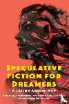  - Speculative Fiction for Dreamers