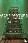 Williams, Marlena - Night Mother