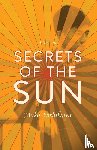 Yoshikawa, Mako - Secrets of the Sun