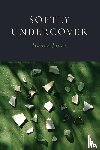 Jonas, Hanae - Softly Undercover