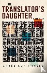 Prasad, Grace Loh - The Translator's Daughter