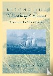 Sherman, Elizabeth B. - Beyond the Windswept Dunes