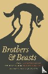 Kate Bernheimer - Brothers and Beasts