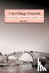 Gavish, Haya - Gavish, H: Unwitting Zionists