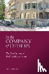 Abuhav, Orit - In the Company of Others - The Development of Anthropology in Israel