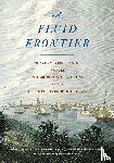  - Fluid Frontier