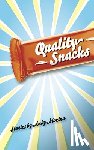 Mozina, Andy - Quality Snacks