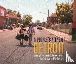  - A People's Atlas of Detroit