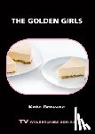 Browne, Kate - The Golden Girls