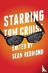  - Starring Tom Cruise