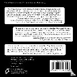 Riley, Rochelle, Smith-Jones, Cristi - That They Lived