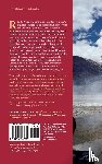 Greenhill, Pauline - Reality, Magic, and Other Lies