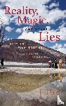 Greenhill, Pauline - Reality, Magic, and Other Lies