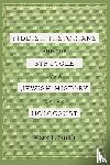 Smith, Mark L. - The Yiddish Historians and the Struggle for a Jewish History of the Holocaust