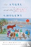 Pintel-Ginsberg, Idit - The Angel and the Cholent