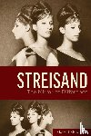 Stewart, Garrett - Streisand
