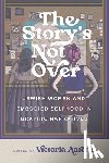  - The Story's not Over