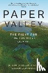 Allen, David, Campbell, Susan - Paper Valley
