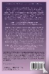 Blackmer, Corinne E. - Queering Anti-Zionism