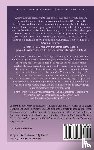 Blackmer, Corinne E. - Queering Anti-Zionism