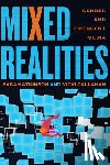 Atkinson, Sarah - Mixed Realities: Gender and Emergent Media