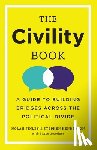 Finley, Nolan, Henderson, Stephen - The Civility Book