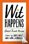  - Wit Happens