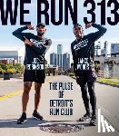 Woods, Lance, Robinson, Joe, Mychael Slappey, Lynzee - We Run 313